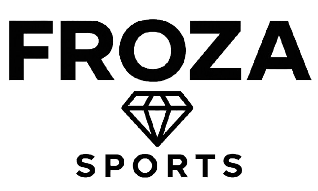 logo main